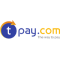 Tpay.com płatności